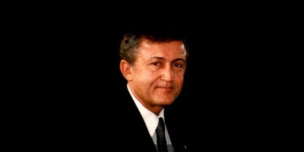 Kemalizmi altı ilkenin alt alta sıralanmasından oluşan bir dogma sananlar,