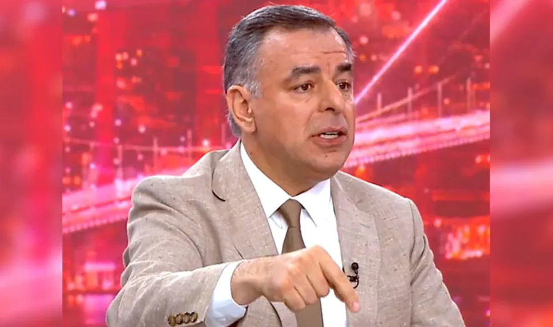 CHP’nin 38. Olağan Kurultayı Davası Gelişmeleri CHP’nin 38. Olağan Kurultayı’nın