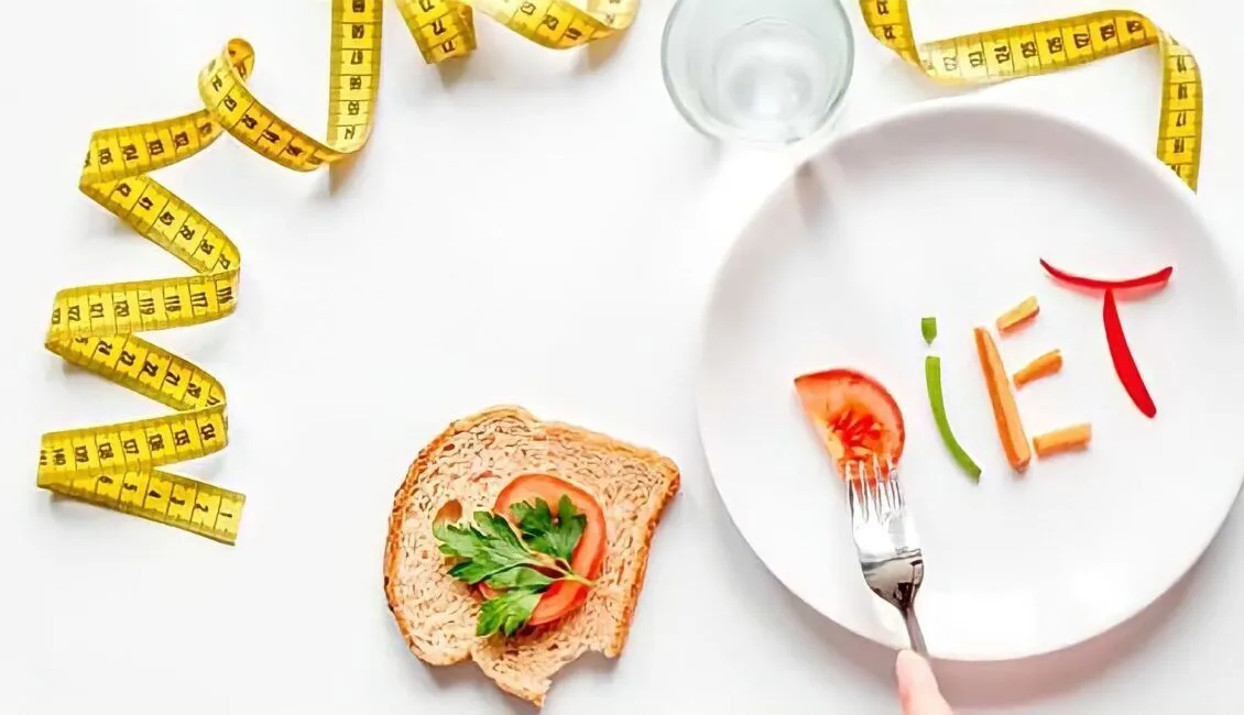 Sosyal medya hesaplarından zayıflama vaadiyle eser satışı yapan fenomenler kullanıcıların