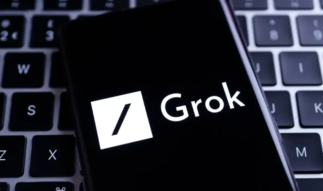 Grok'un X hesabına milli güvenlik engeli getirildi. Detaylı nedenler, etkileri