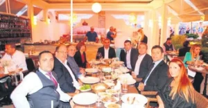 Gürsel Tekin ve Epözdemir hakkında rüşvet ve terör soruşturmasının ayrıntılı