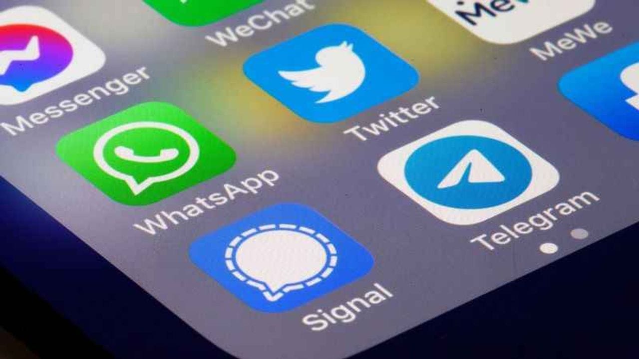 Fransa’da kamu çalışanlarına uygulama zorunluluğunu ayrıntılı şekilde ele alıyoruz: kapsam,