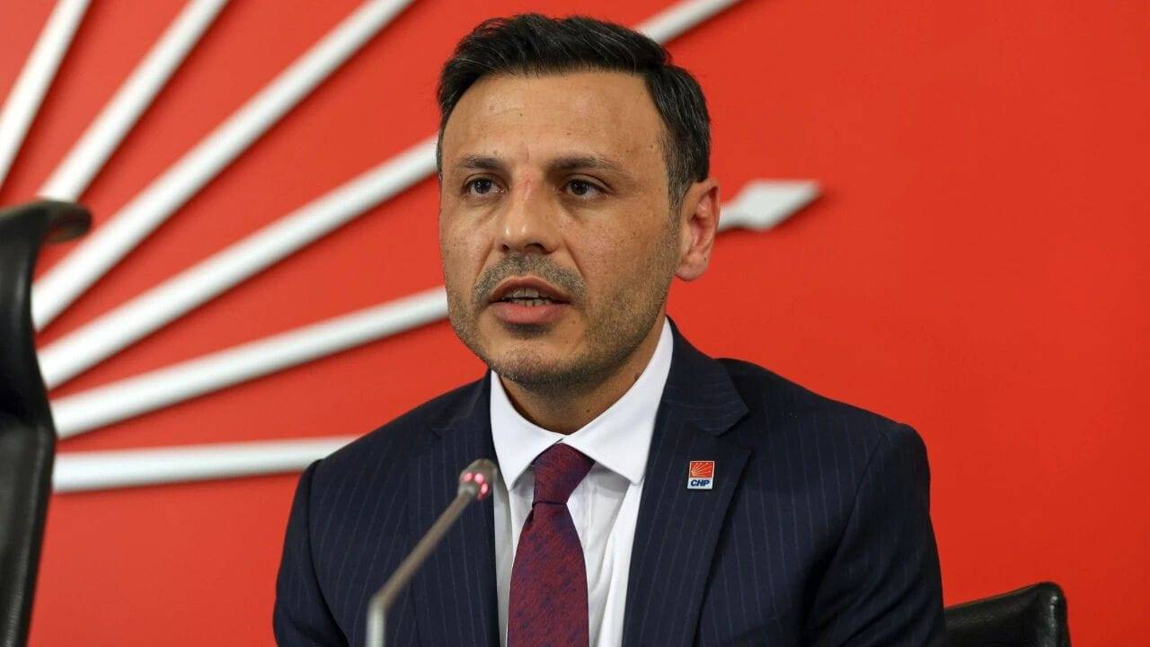 CHP’nin haziran kararını 15 gün içinde jet hızıyla sorgulayan kapsamlı