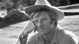 Robert Redford'un Yaşam Öyküsü ve Etkileri
