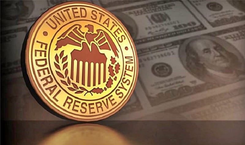 Fed’in Son Faiz Kararı ABD Merkez Bankası (Fed), 2025 yılının