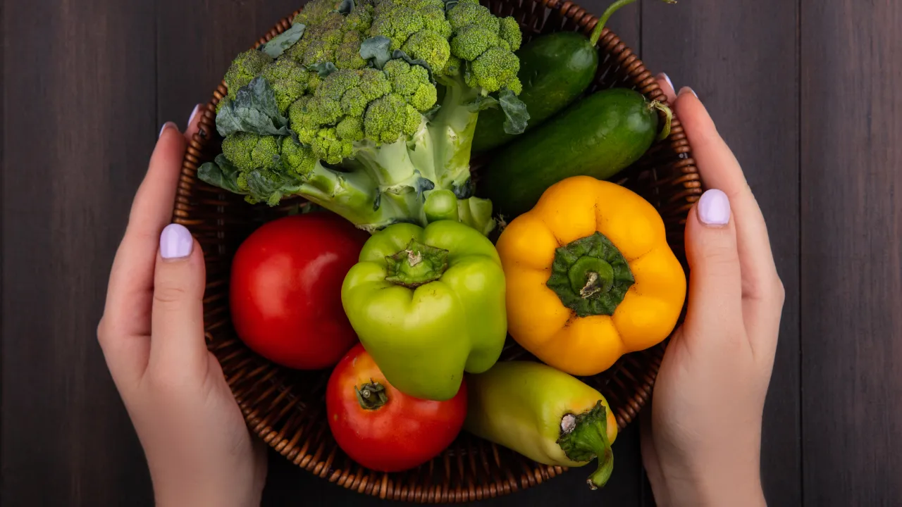 Yazın kavurucu sıcakları çekilip serin sonbahar günleri yerleşirken, vücudun savunma