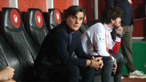 Montella, ayrılık kararını detaylı açıkladı: Nedenleri, süreç ve gelecek planları