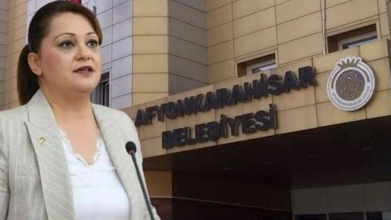 Afyonkarahisar'da Köksal davasında beraat kararıyla adaletin tecellisi; süreç, gasp ve