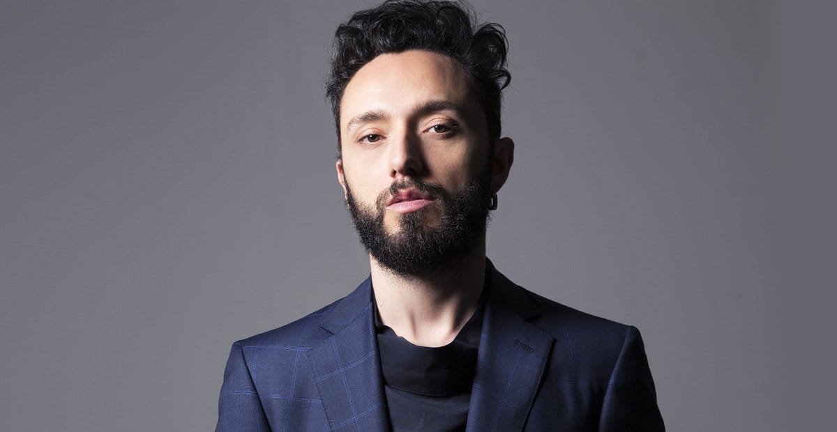 İçişleri Bakanlığı’ndan Mabel Matiz’e Yönelik Suç Duyurusu İçişleri Bakanlığı, şarkıcı