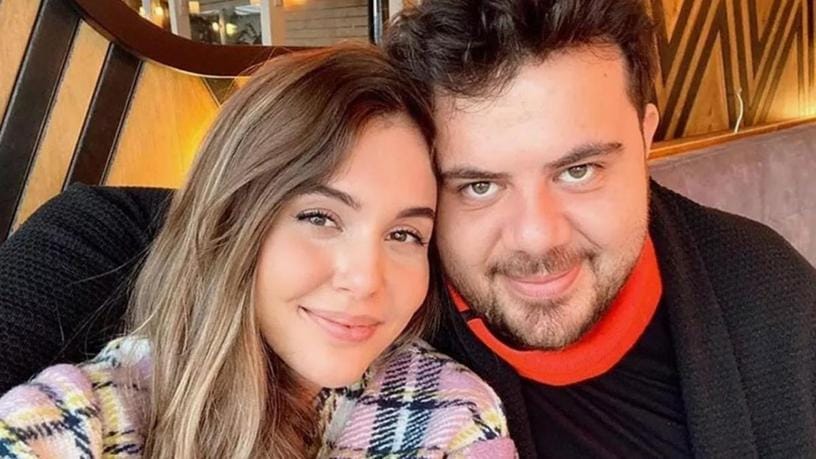 Miss Turkey 2015’te dördüncü seçilen Berfu Yıldız, 2019’da oyuncu Eser