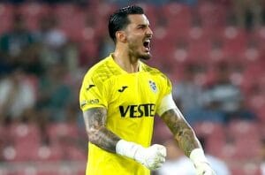 Uğurcan Çakır’ın Galatasaray’a transfer süreci, olası etkileri ve takımın gelecek