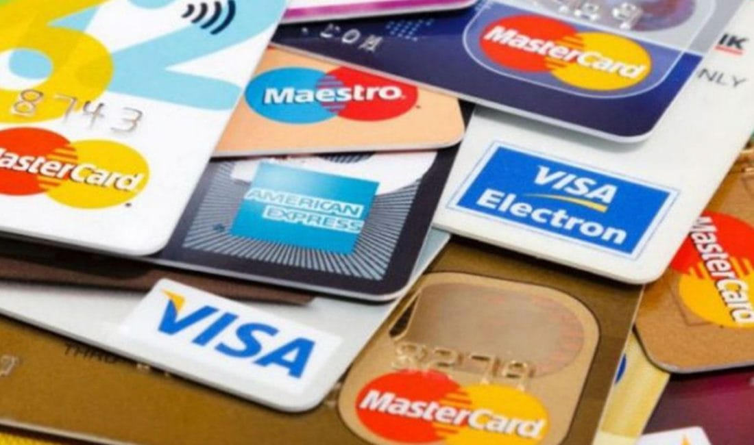 Vatandaşın Bankalara Borcu Rekor Kırdı BDDK Verilerine Göre Bireysel Borçlarda Rekor Türkiye’de bireysel borçlanma artarak