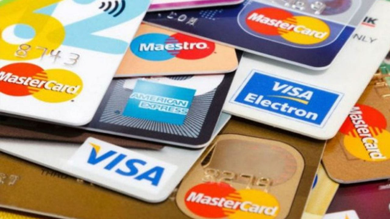 BDDK Verilerine Göre Bireysel Borçlarda Rekor Türkiye’de bireysel borçlanma artarak