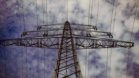 Oskar Holding İflas Kararıyla Durdu Türkiye’nin önde gelen enerji şirketlerinden