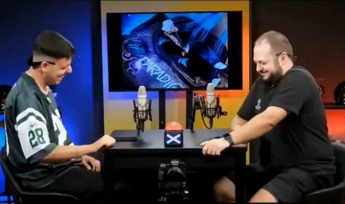 YouTube yayıncıları hakkında gözaltılar yapıldı İstanbul Başsavcılığı YouTube Programı Hakkında Soruşturma başlattı YouTube üzerinden yayınlanan