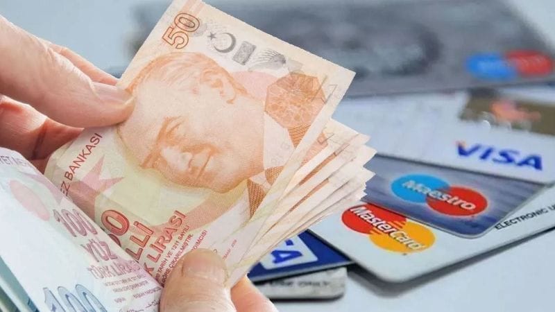 BDDK Haftalık Bankacılık Verileri Açıklandı Bankacılık Düzenleme ve Denetleme Kurumu