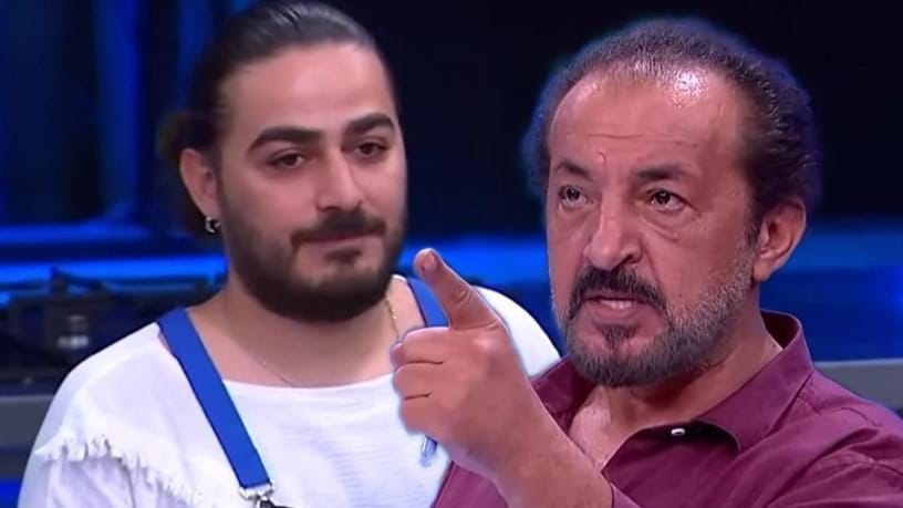 Geçen haftaki elenmenin ardından takımlar ve kaptanlar yeniden belirlendi; ancak