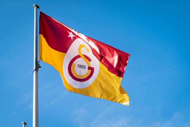 Galatasaray'ın Barış Alper Yılmaz hakkındaki değerlendirmesi: Performansı, gelişimi ve gelecek