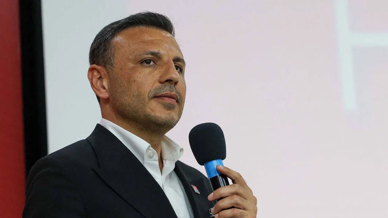 Bayrampaşa Operasyonu ve İddialar İstanbul’da devam eden soruşturmalar kapsamında, Bayrampaşa