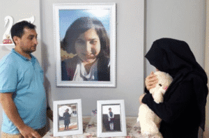 Rabia Naz Vakası: Adaletin İzinde ile ilgili ayrıntılı bir inceleme.