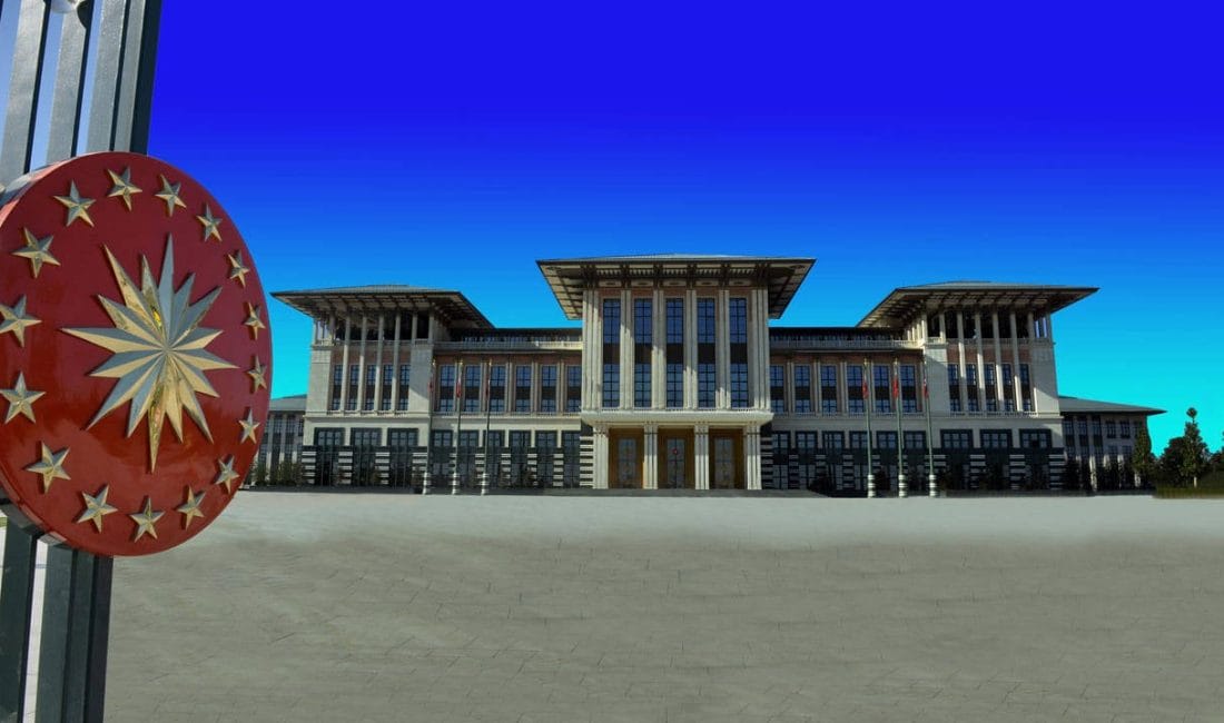 Ekonomik Kriz ve Saray Bütçesi Ekonomik krizin yoğun yaşandığı dönemde,