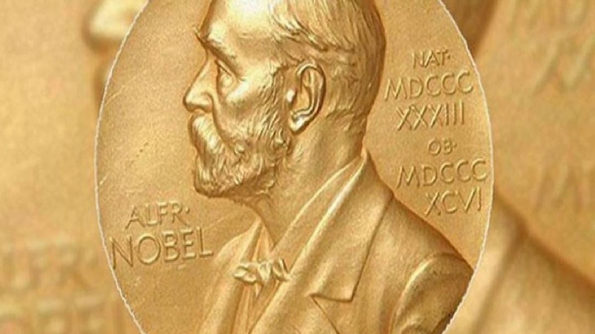2025 Nobel Tıp Ödülü, bağışıklık sisteminin kendi dokularına saldırmasını engelleyen