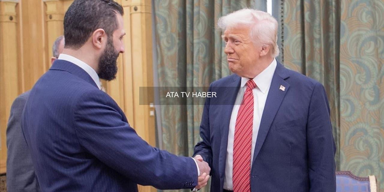 Senatörlerden Destek Açıklamaları