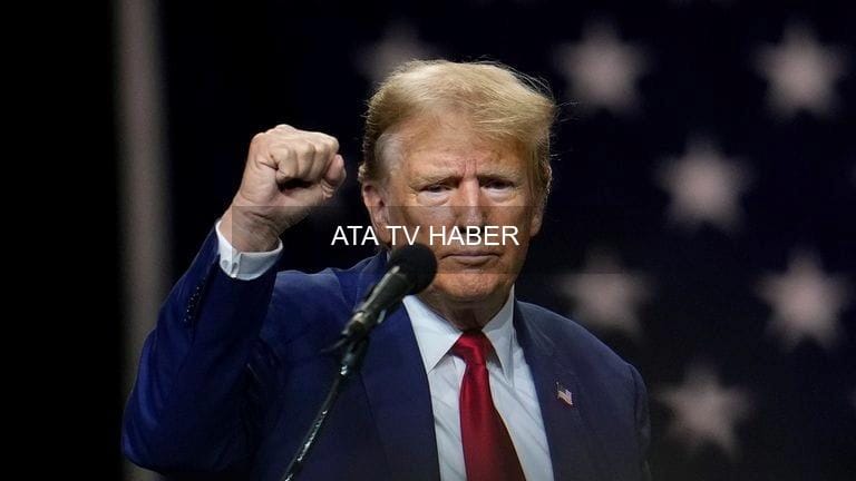 Senato'dan Geçici Bütçeye Yine Ret