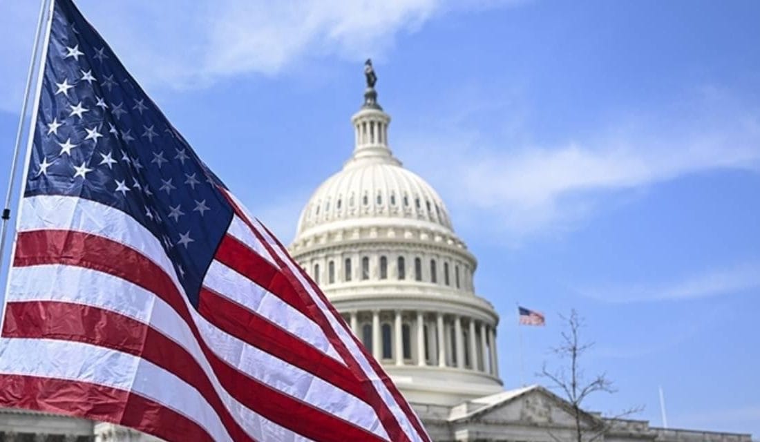 ABD’de federal hükümetin kapanmasının 14. gününde, Senato’da yapılan oylamada Cumhuriyetçiler