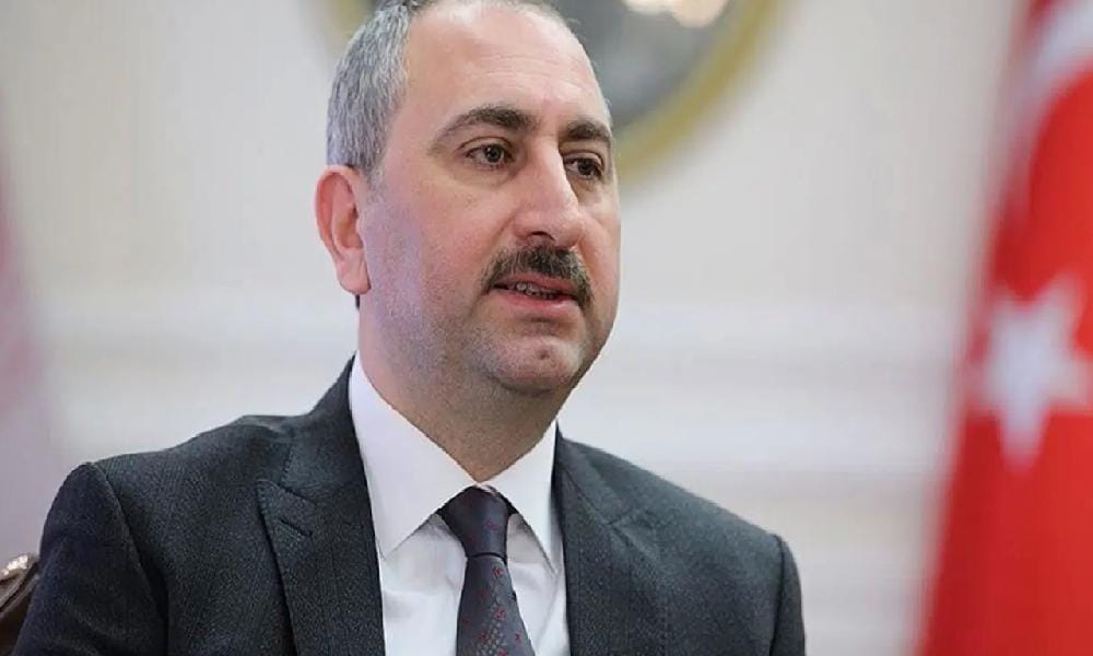 Yaklaşık 2,5 aylık aradan sonra Meclis, bugün yapacağı açılış toplantısıyla