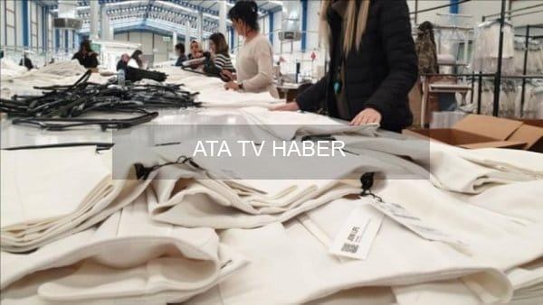 Perakende Sektöründe Üretim Krizi ve Ekonomik Durgunluk Endişesi