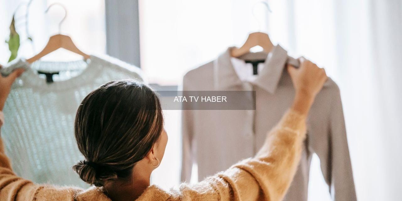 Perakendede Endişe Artıyor