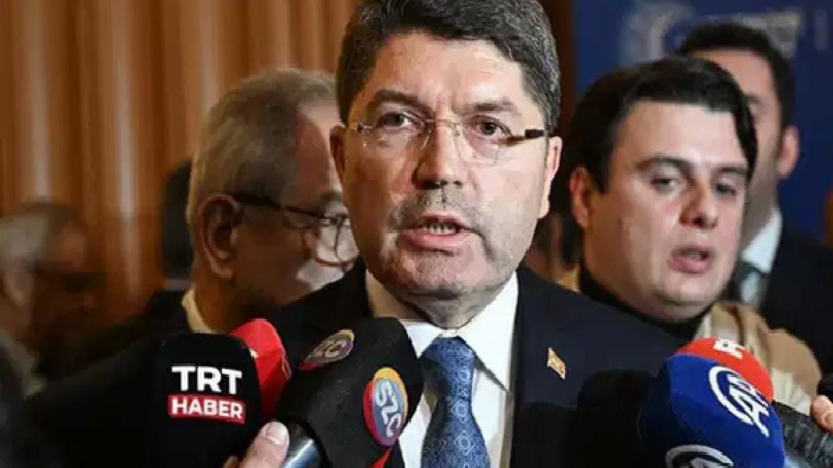 Son yıllarda kamuoyunda en fazla eleştirilen konulardan biri, yargı süreçlerinin