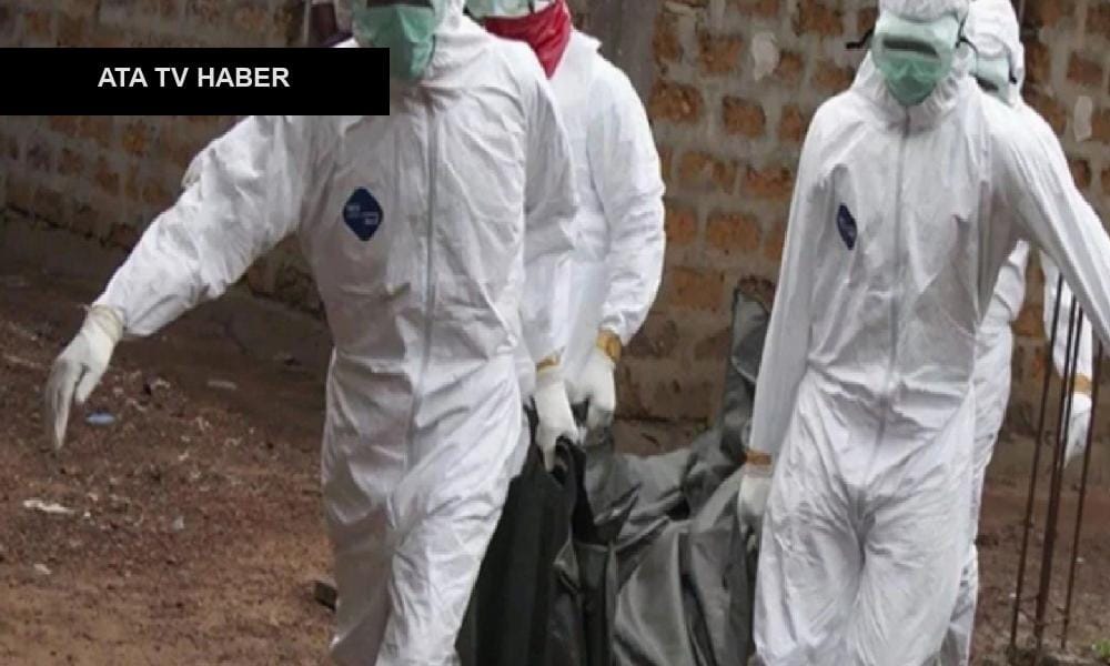 afrikada-saglik-sistemini-zorlayan-salginlar-ebola-ve-kolera-tehlikesi-k6C2z27j.jpg