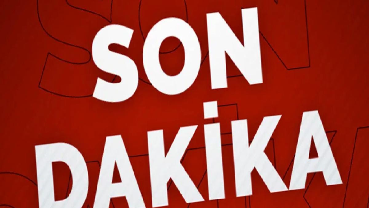 AİHM Kararı Üzerine AKP ve DEM Parti Arasındaki Gerilim Yeniden Alevlendi