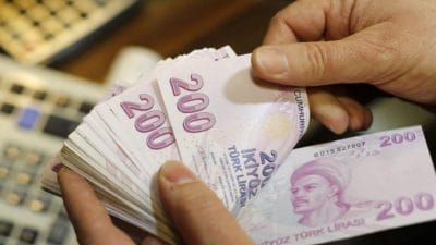 Aile ve Sosyal Hizmetler Bakanlığı: Ekim Ayı Doğum Yardımları Hesaplara