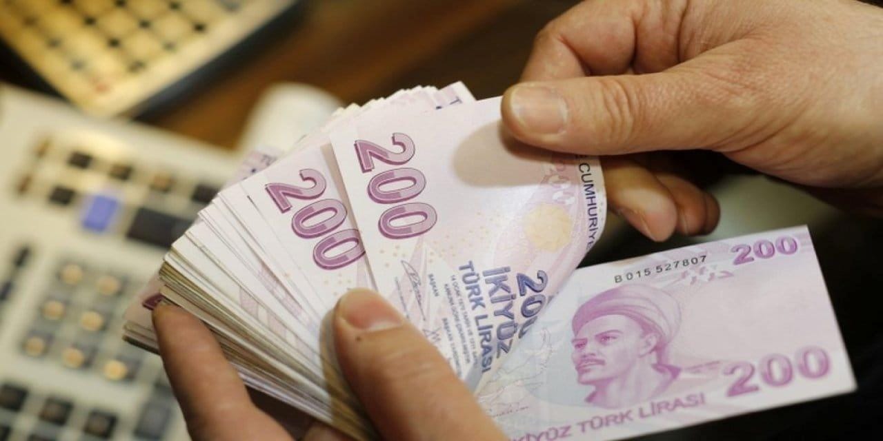 Aile ve Sosyal Hizmetler Bakanlığı: Ekim Ayı Doğum Yardımları Hesaplara