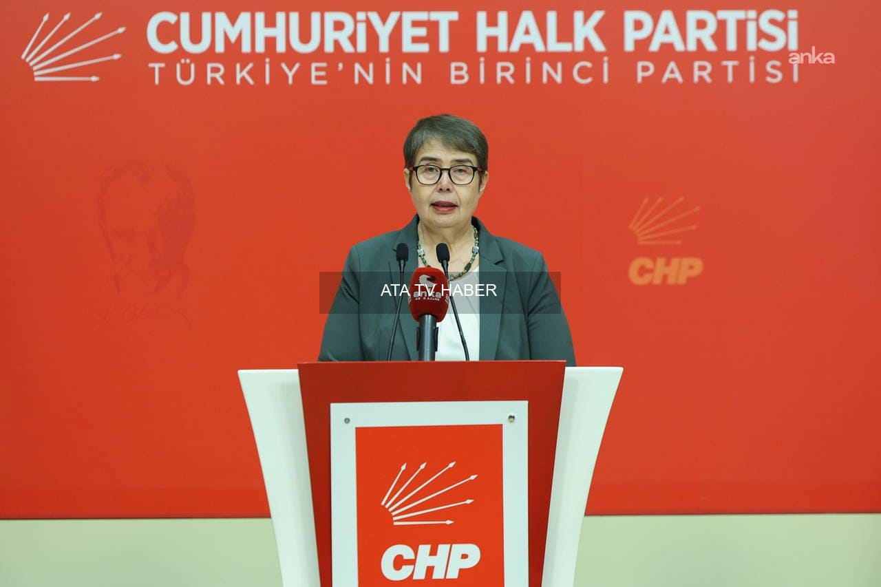 Sağlıkta Şiddet Artacak mı?