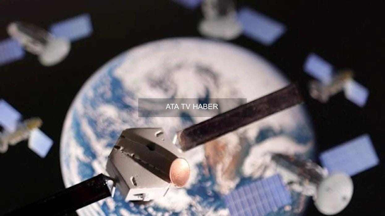 Airbus, Thales ve Leonardo Ortak Girişimi Kuruyor
