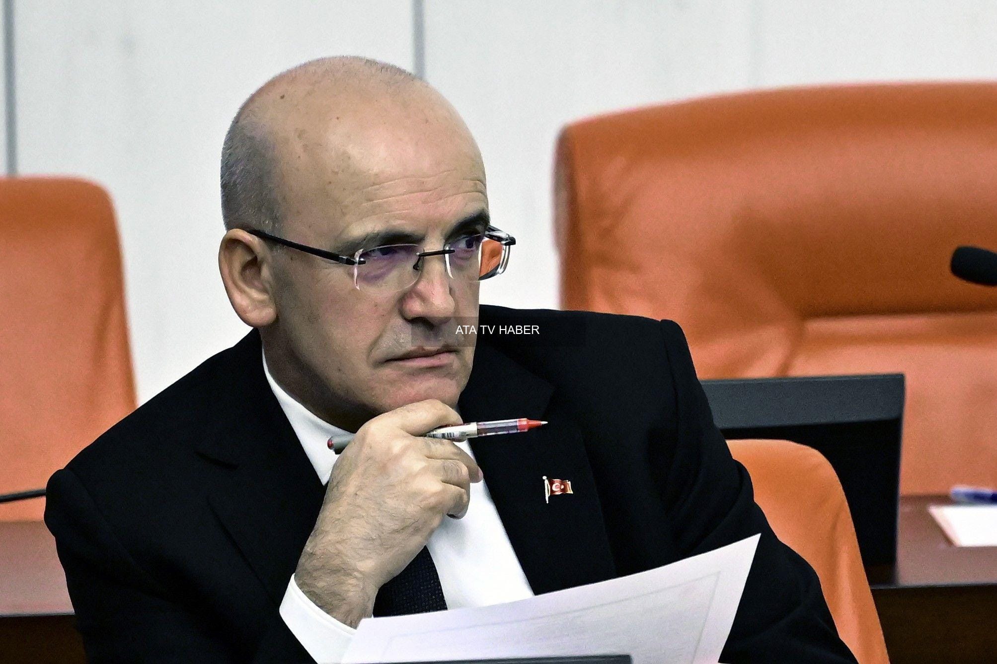 Kira Gelir Vergisinde Yeni Düzenlemeler