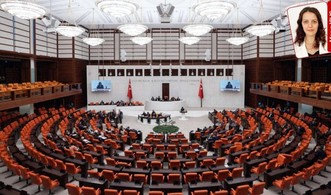 AKP tarafından hazırlanan ve ağır para cezaları öngören trafik yasa