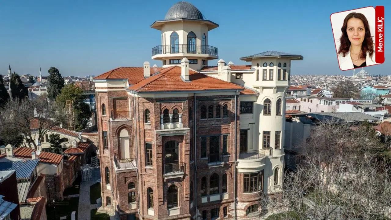 AKP tarafından geçtiğimiz hafta Meclis’e sunulan iki farklı yasa teklifi,