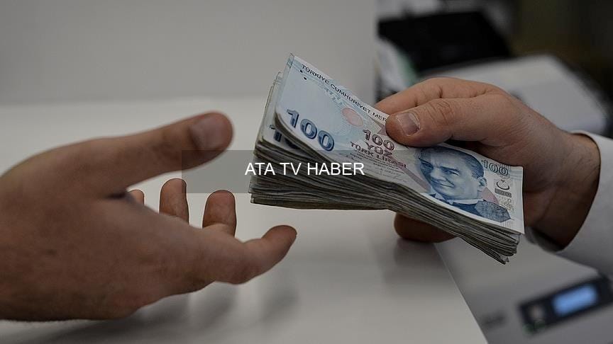 Emekli Maaş Promosyonlarında Rekabet Kızıştı