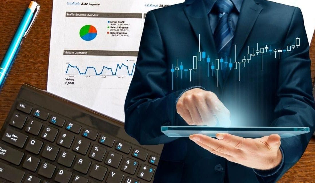 Altında Rekor Beklentisi: Merkez Bankaları Küresel ekonomideki belirsizlikler, jeopolitik riskler ve merkez bankalarının genişleyici para