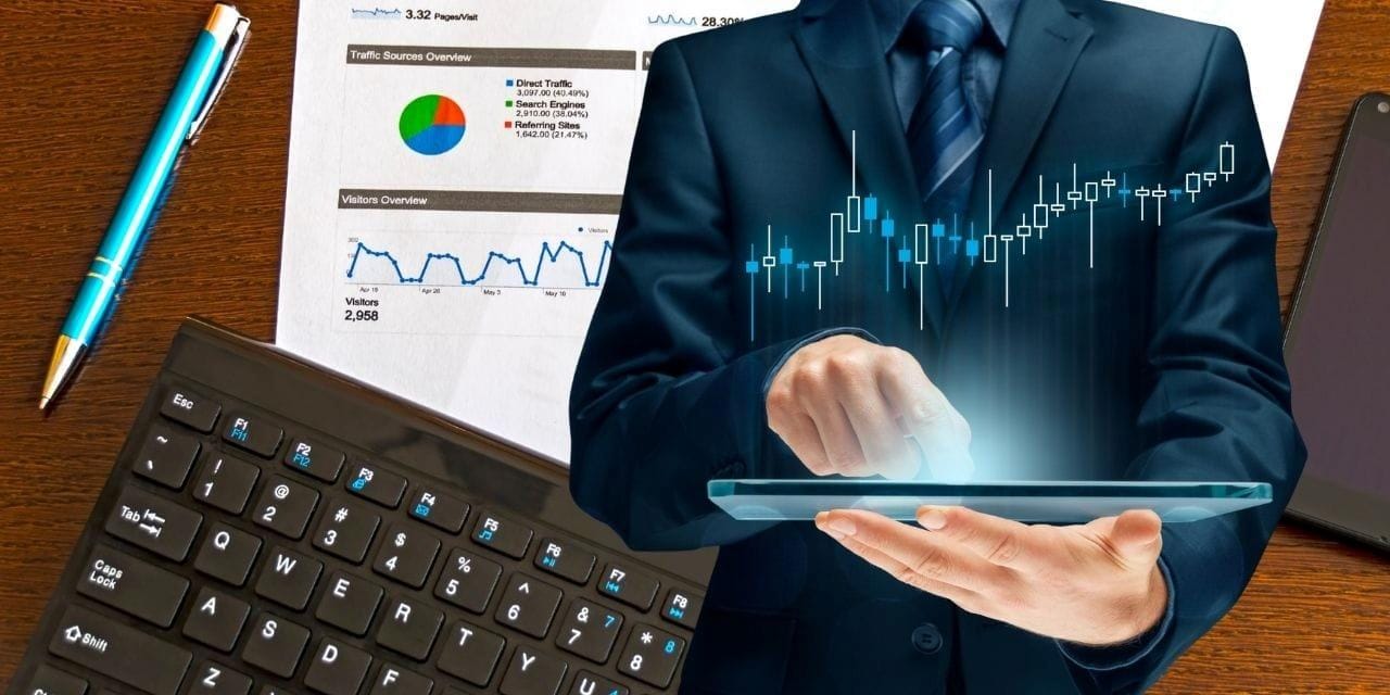 Küresel ekonomideki belirsizlikler, jeopolitik riskler ve merkez bankalarının genişleyici para