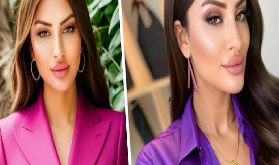 Amedspor’da Zelal Taybeti Başkanlığa Aday Amedspor’da Zelal Taybeti Başkanlığa Aday Oldu TFF 1’inci Lig ekiplerinden