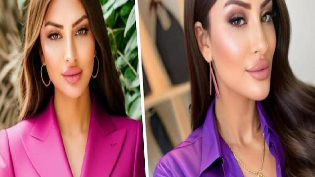 Amedspor’da Zelal Taybeti Başkanlığa Aday Oldu TFF 1’inci Lig ekiplerinden