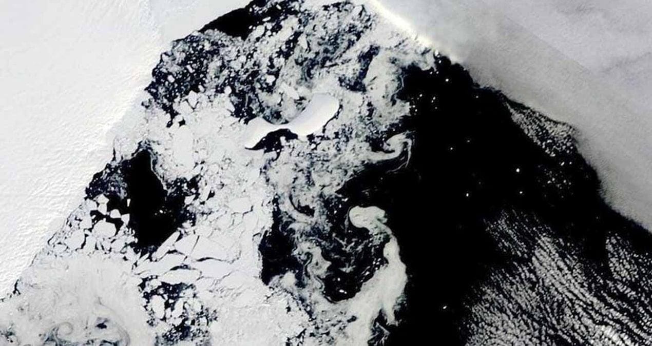 antarktika-mcmurdo-bogazinda-15000-yillik-dev-sunger-4SdLLHPE.jpg