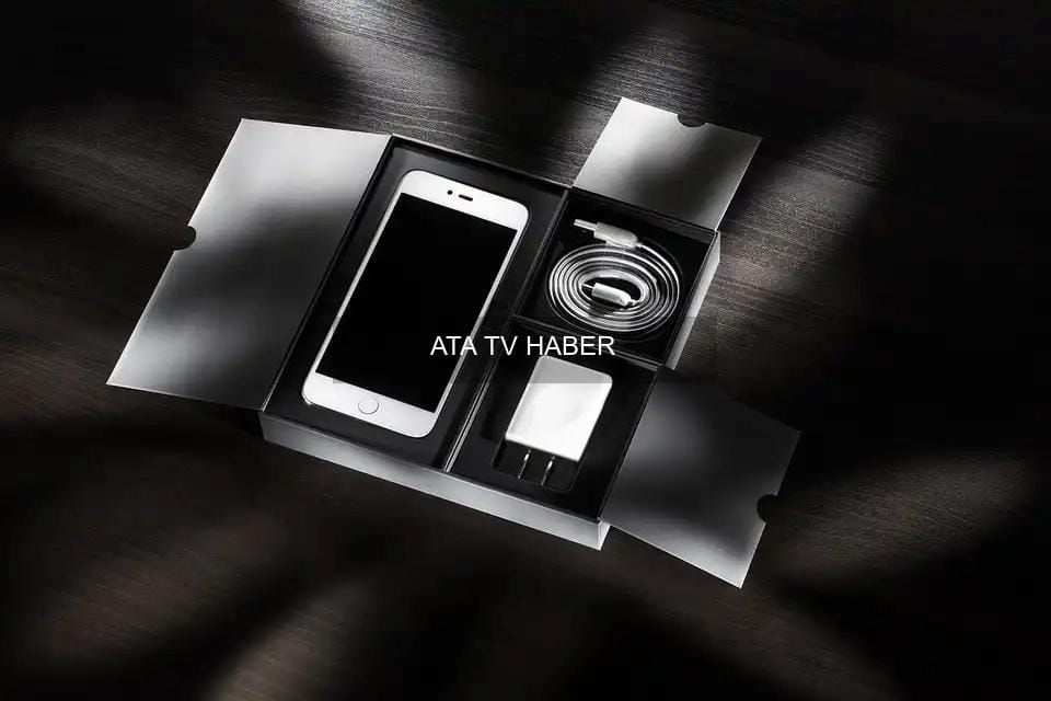 Apple Hisseleri Tüm Zamanların En Yüksek Seviyesine Ulaştı