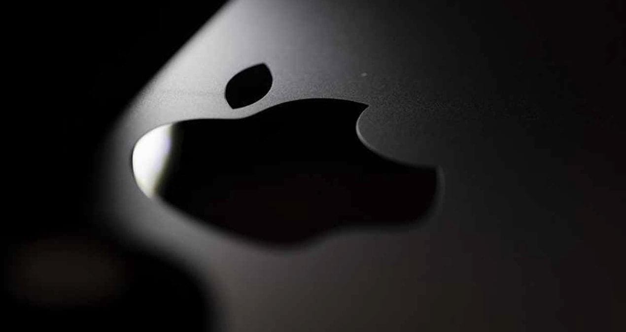 apple-iphone-17-kilif-uyumsuzlugu-qRRQE7jH.jpg